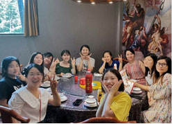 多靈環(huán)保遭遇“搶貨”熱潮