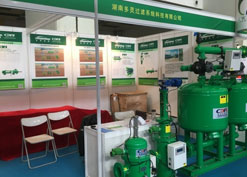 國際合作，彰顯王牌品質(zhì)