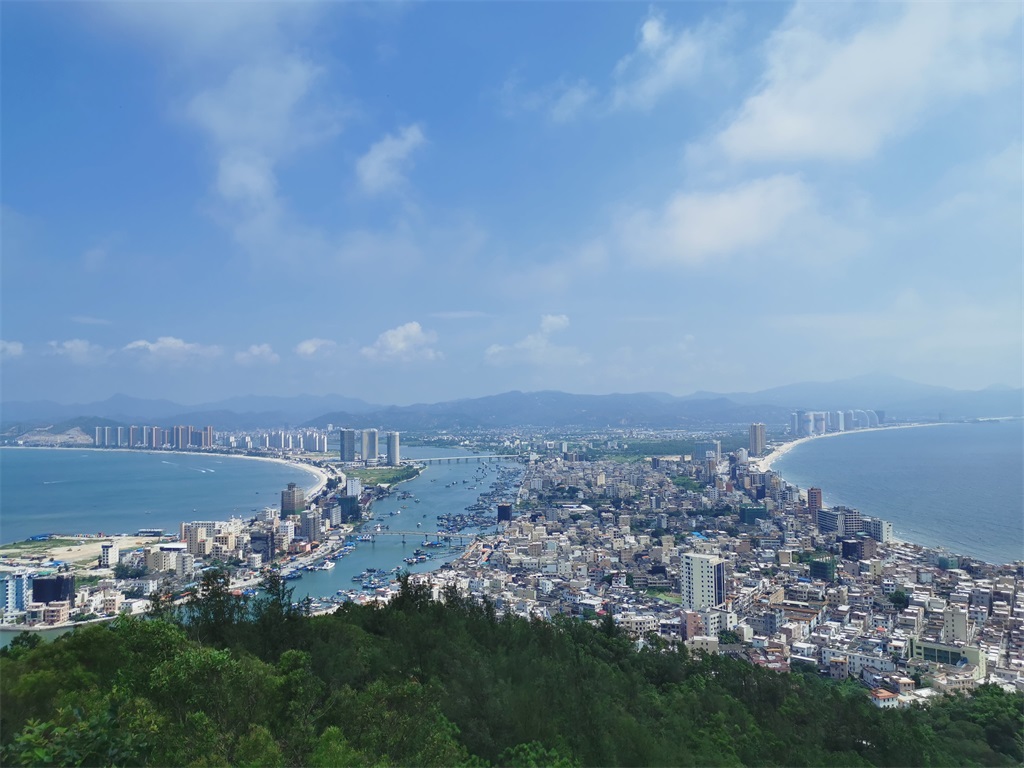 自清洗過濾器,疊片過濾器,淺層介質(zhì)過濾器,砂石過濾器,反沖洗過濾器,水力驅(qū)動過濾器 自清洗過濾器,疊片過濾器,淺層介質(zhì)過濾器,砂石過濾器,反沖洗過濾器,水力驅(qū)動過濾器