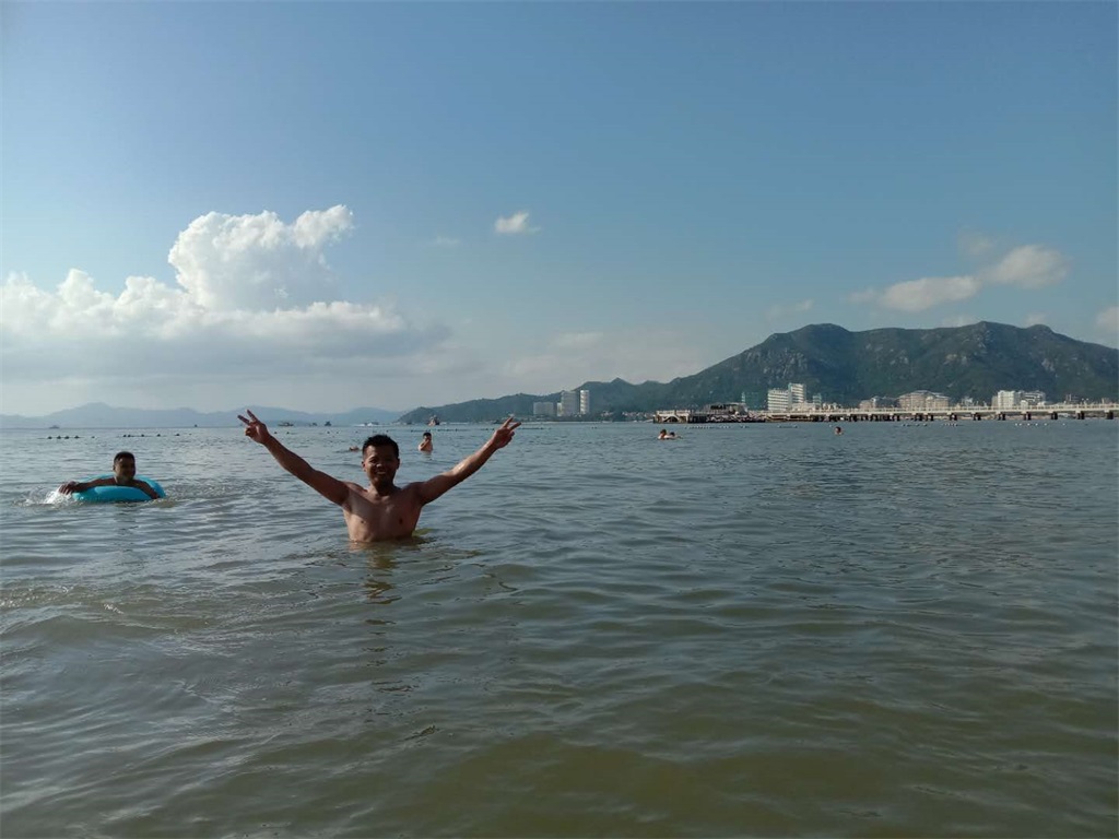 1561013079587393.jpg 1561013079587393.jpg