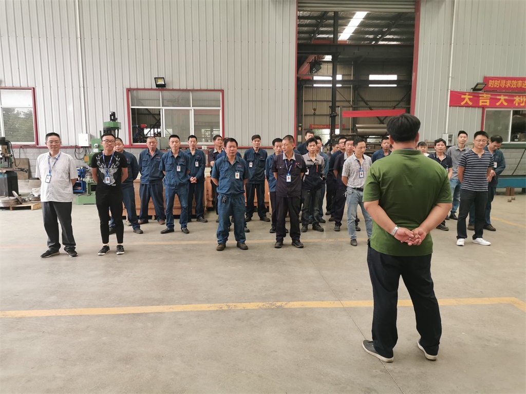 自清洗過濾器,疊片過濾器,淺層介質(zhì)過濾器,砂石過濾器,反沖洗過濾器,水力驅(qū)動(dòng)過濾器 自清洗過濾器,疊片過濾器,淺層介質(zhì)過濾器,砂石過濾器,反沖洗過濾器,水力驅(qū)動(dòng)過濾器