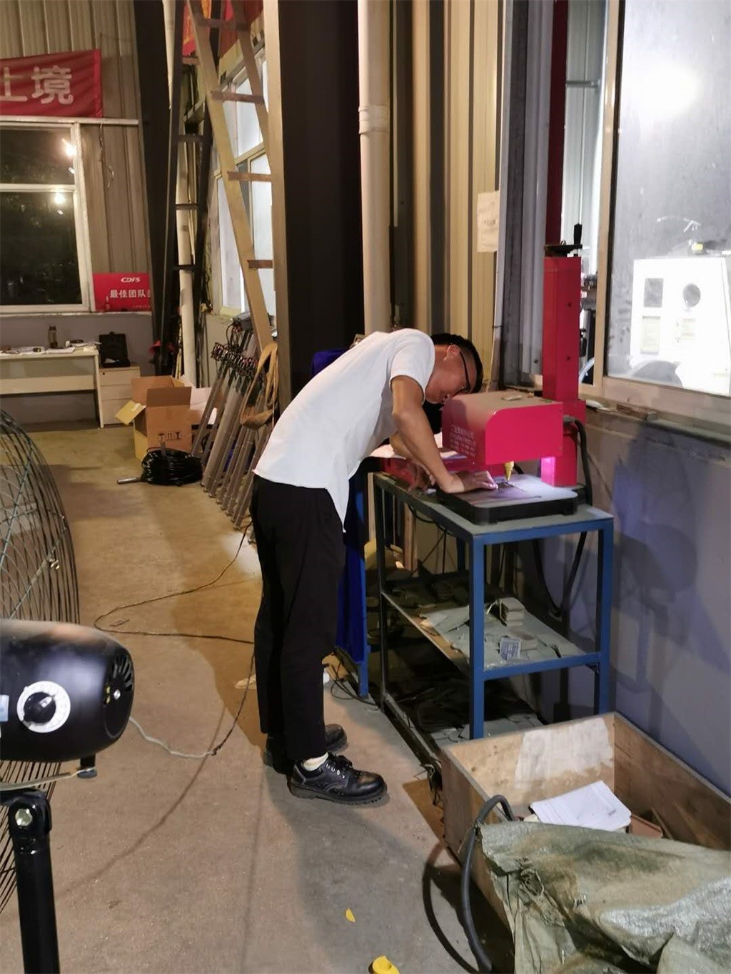 自清洗過濾器,疊片過濾器,淺層介質(zhì)過濾器,砂石過濾器,反沖洗過濾器,水力驅(qū)動(dòng)過濾器 自清洗過濾器,疊片過濾器,淺層介質(zhì)過濾器,砂石過濾器,反沖洗過濾器,水力驅(qū)動(dòng)過濾器