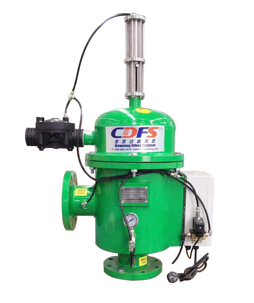 自清洗過濾器,疊片過濾器,石英砂過濾器,砂石過濾器,反沖洗過濾器,水力驅動過濾器 自清洗過濾器,疊片過濾器,石英砂過濾器,砂石過濾器,反沖洗過濾器,水力驅動過濾器