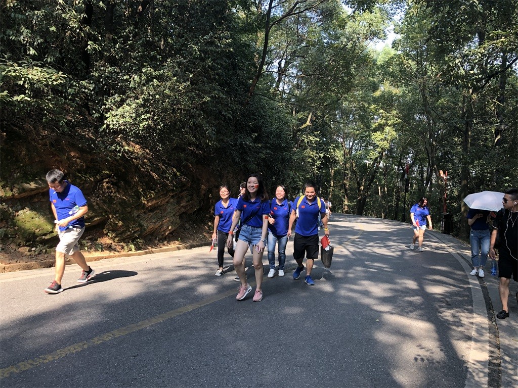 1569814117297235.jpg 1569814117297235.jpg