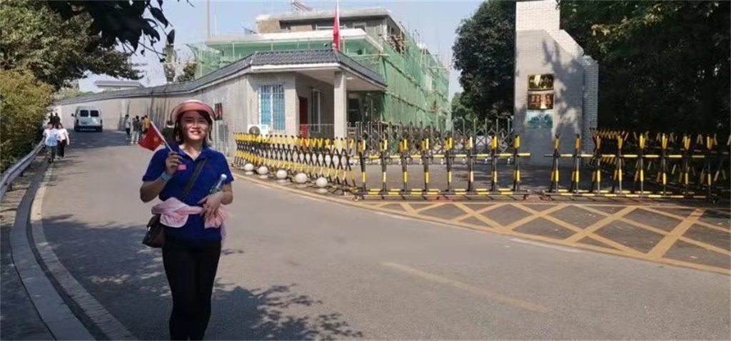 1569814118398838.jpg 1569814118398838.jpg