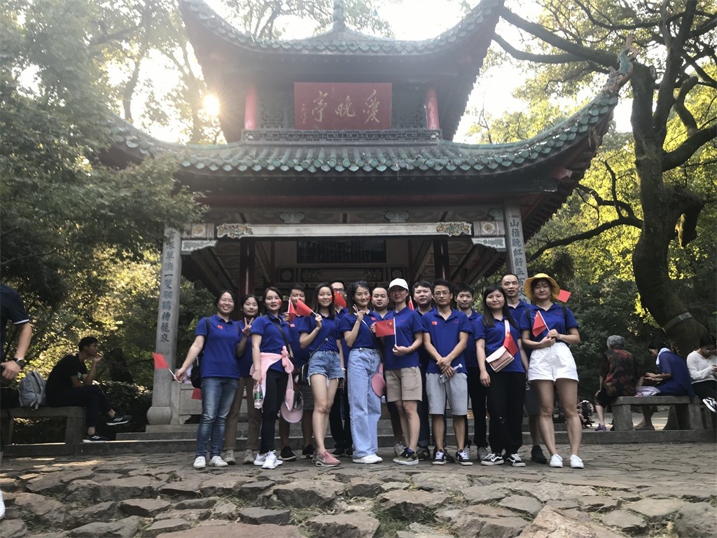 1569814120912239.jpg 1569814120912239.jpg