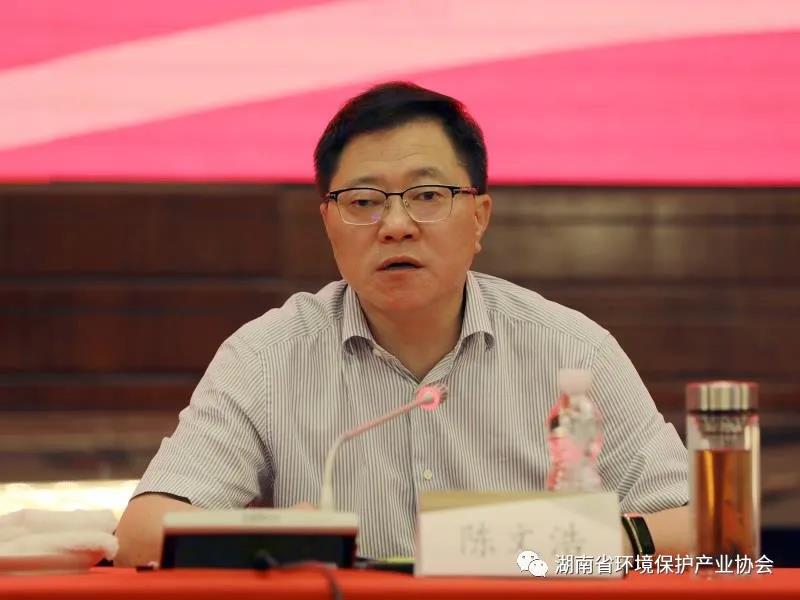 微信圖片_20200612090749.jpg 微信圖片_20200612090749.jpg