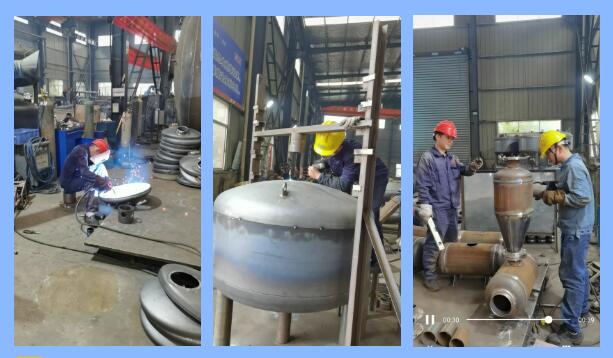 QQ截圖20200811112724.jpg QQ截圖20200811112724.jpg