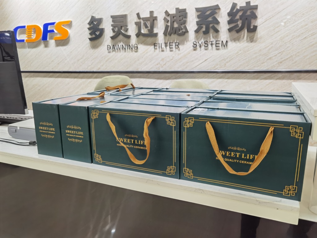 微信圖片_202103091631413.jpg 微信圖片_202103091631413.jpg