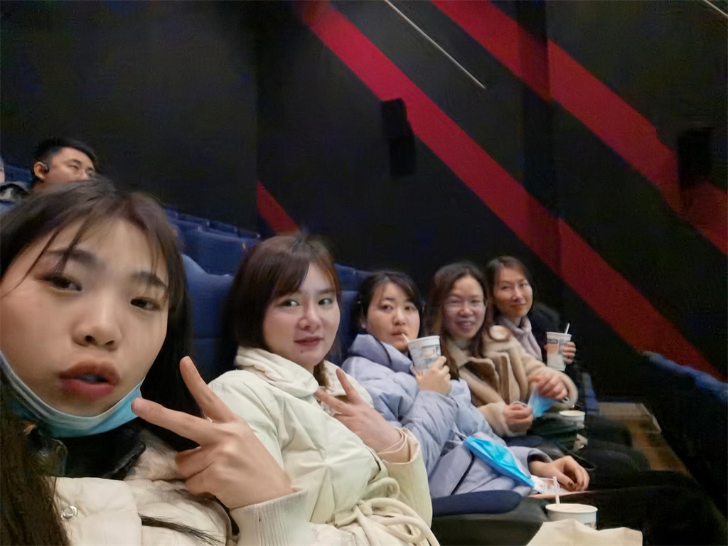 09ae962f2c83967de9ef8f7263af0ddc.jpg 09ae962f2c83967de9ef8f7263af0ddc.jpg