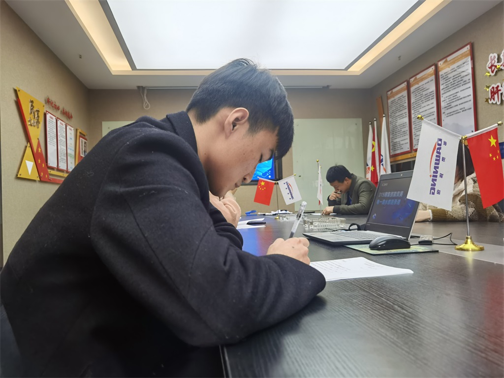 微信圖片_2021031816200712.jpg 微信圖片_2021031816200712.jpg