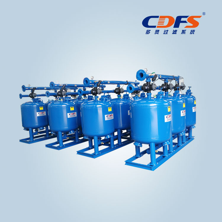 manual2_2345看圖王.jpg manual2_2345看圖王.jpg