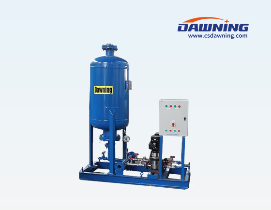 定壓補(bǔ)水裝置.jpg 定壓補(bǔ)水裝置.jpg