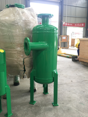 1635386304104376.jpg 1635386304104376.jpg