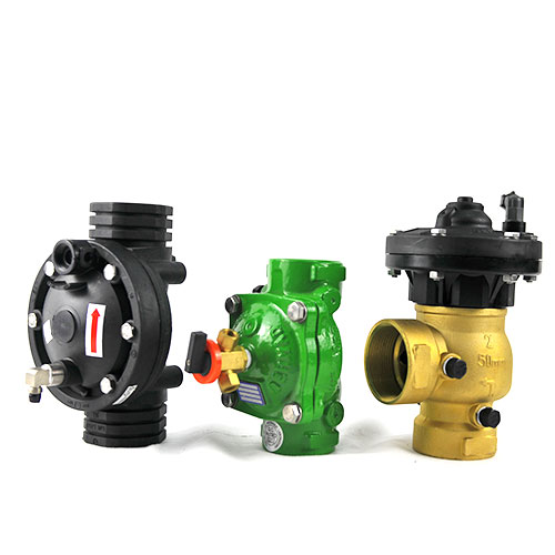 2b61387525b2421480bdd70276a0dec7.jpg 2b61387525b2421480bdd70276a0dec7.jpg