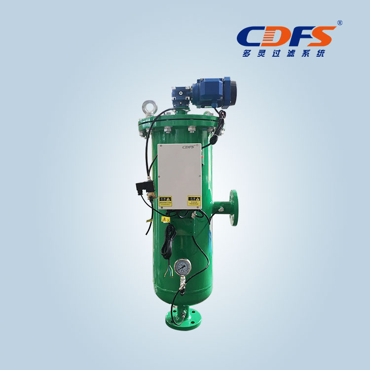 640 (1).jpg 640 (1).jpg