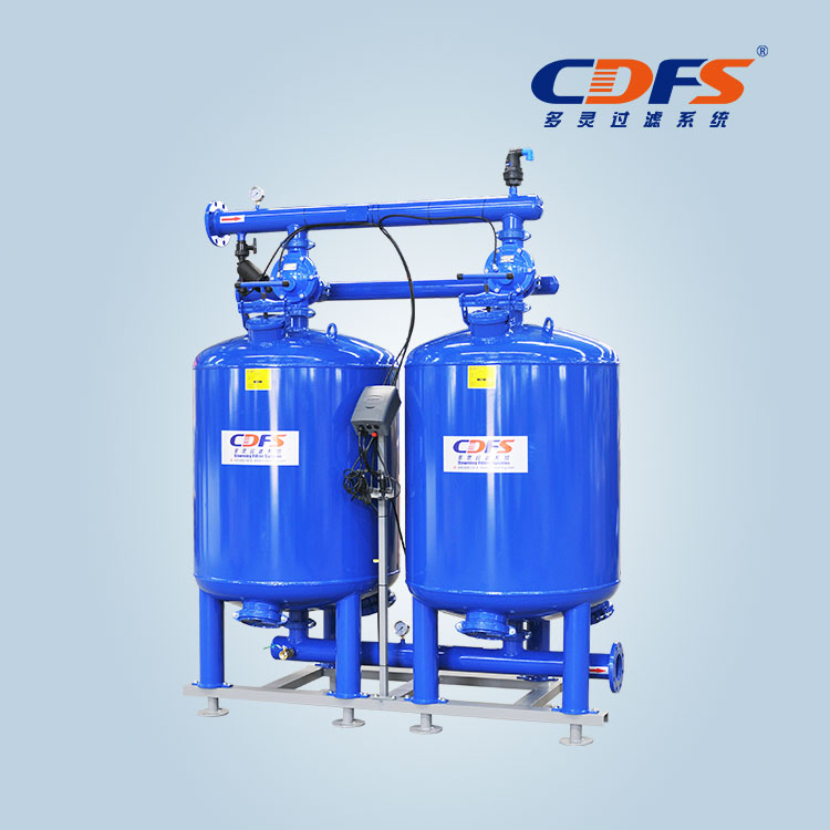 微信圖片_20220806092840.jpg 微信圖片_20220806092840.jpg